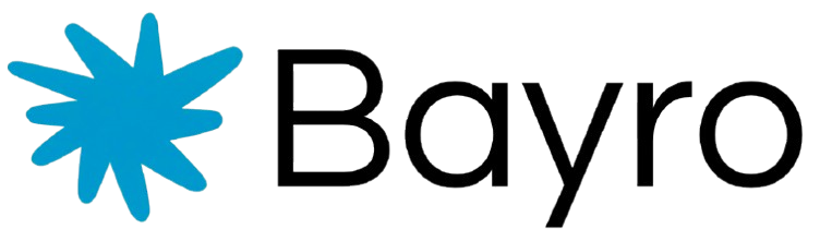 bayro-ai